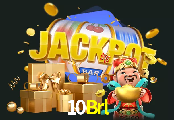 10Brl bet