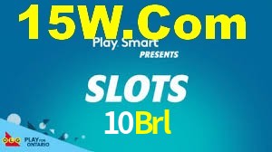 10Brl,10Brl.Com