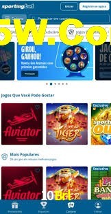 Exclusive Games 10Brl