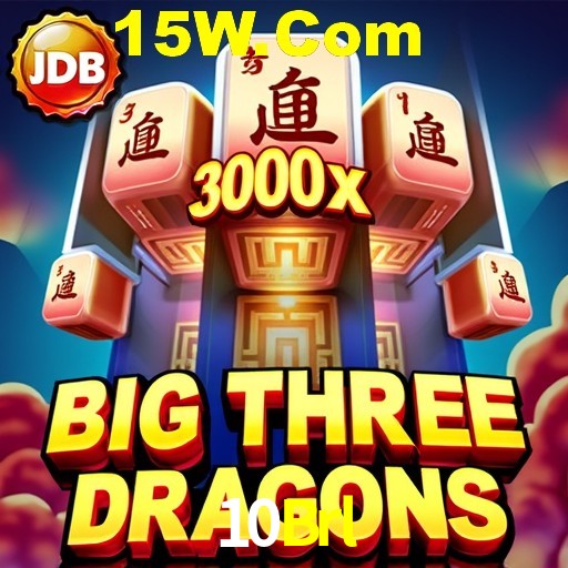10Brl,10Brl.Com