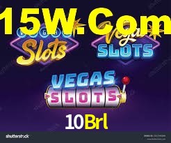 10Brl