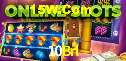 10Brl Com
