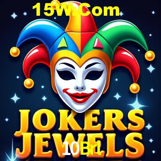 Flash Promotion 10Brl