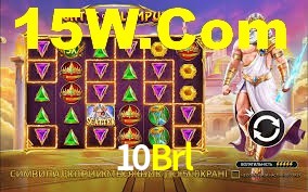 10Brl.Com