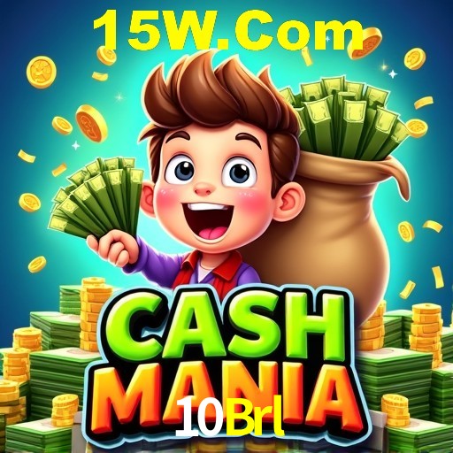 cassino 10Brl