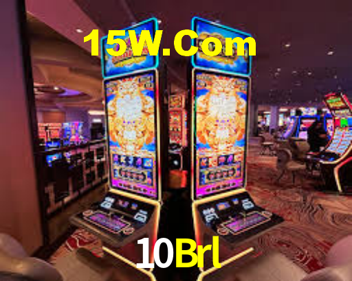 10Brl Com