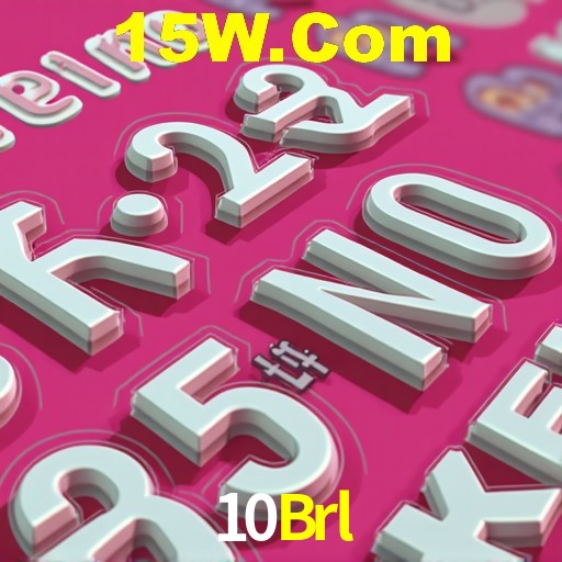 Casino VIP 10Brl