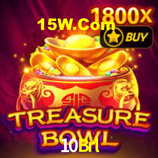 10Brl,10Brl.Com