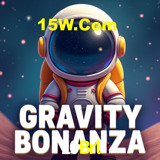 Ofertas Exclusivas 10Brl