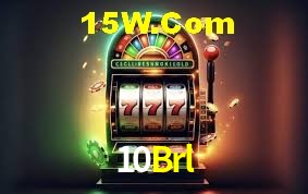 Spaceman Game 10Brl
