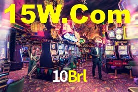 10Brl.Com