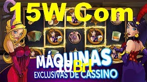 Blackjack Table 10Brl