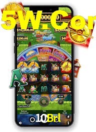 Live Casino 10Brl