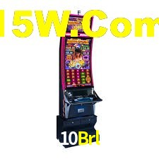 Daily Bonuses 10Brl