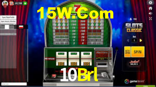 10Brl