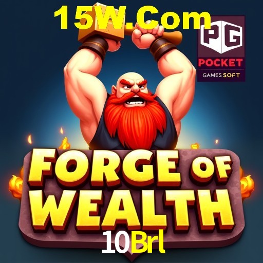 Diretório de Jogos 10Brl