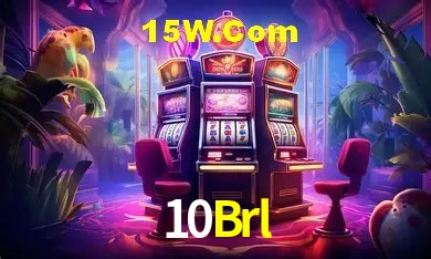 A Experiência Imersiva dos Cassinos Ao Vivo no 10Brl