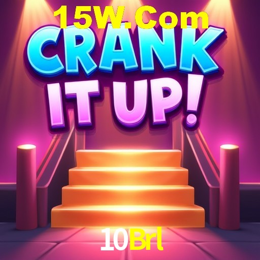 Estatísticas Crash Games 10Brl