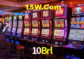 Descubra o Programa VIP da 10Brl: Vantagens Exclusivas para Jogadores