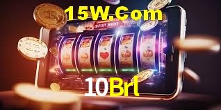 Crash Games Strategies 10Brl