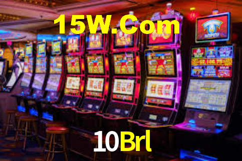 A Revolução dos Aplicativos de Jogos no 330bet
