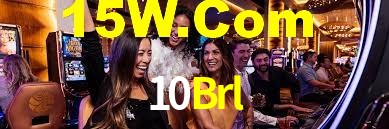 10Brl Com