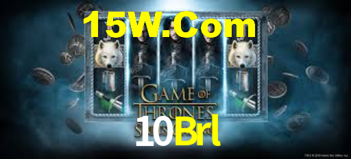 10Brl: A Experiência de Casino com Jogos de Mesa ao Vivo