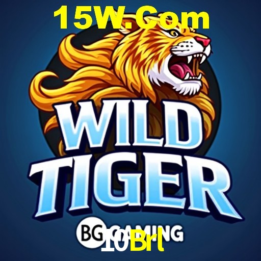 Estratégias Crash Games 10Brl