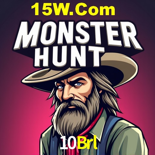 Exclusive Offers 10Brl