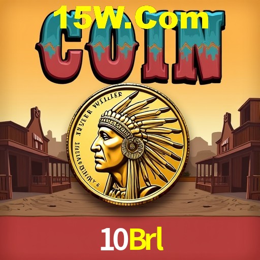 Jogos Exclusivos 10Brl
