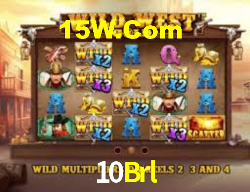 10Brl.Com