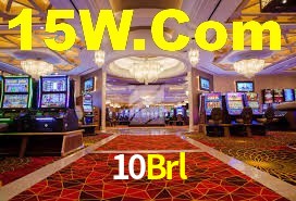 Roulette Table 10Brl