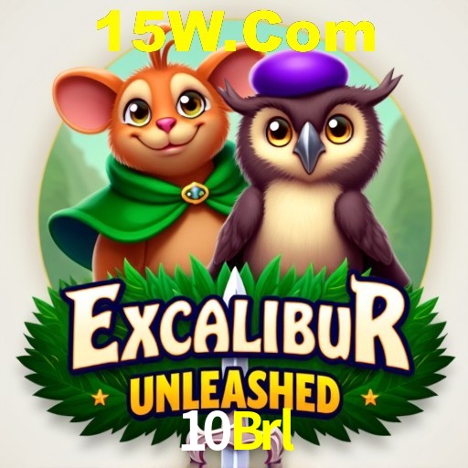 Interface Premium 10Brl