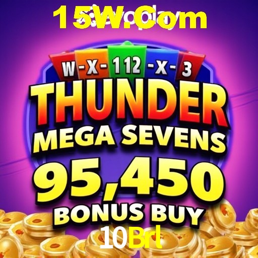 Casino Ao Vivo 10Brl