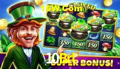 Desvendando o Mundo dos Jogos Virtuais na 10Brl