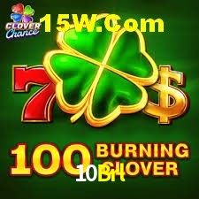 Football Betting 10Brl