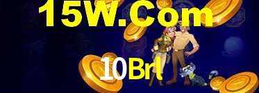 10Brl,10Brl.Com