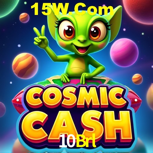 Game Statistics 10Brl