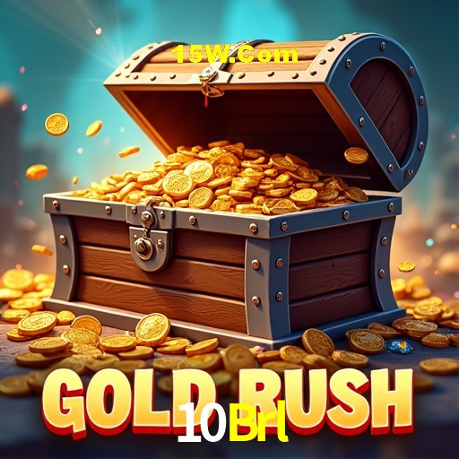 Live Casino 10Brl