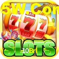 10Brl,10Brl.Com