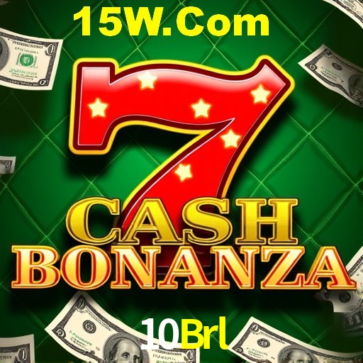 Seasonal Promotions 10Brl