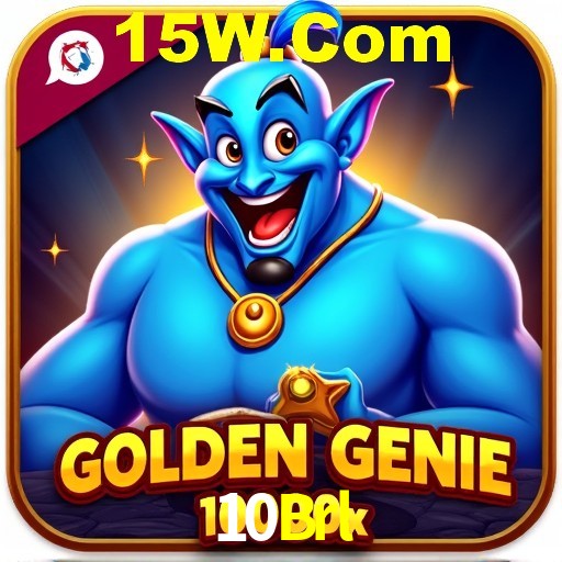 Jogo Spaceman 10Brl