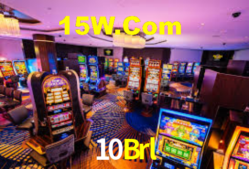 10Brl,10Brl.Com