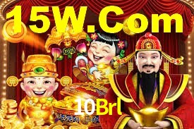 10Brl
