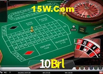 Apostas Esportivas na 10Brl: Um Guia Completo