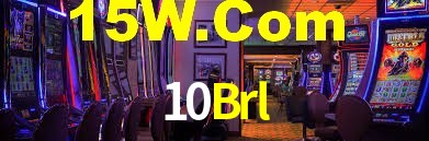10Brl