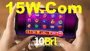 10Brl.Com
