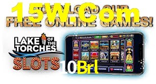 Tournaments 10Brl