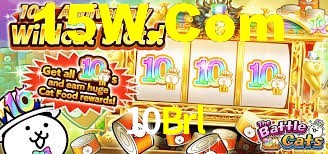 10Brl,10Brl.Com