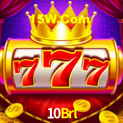 10Brl